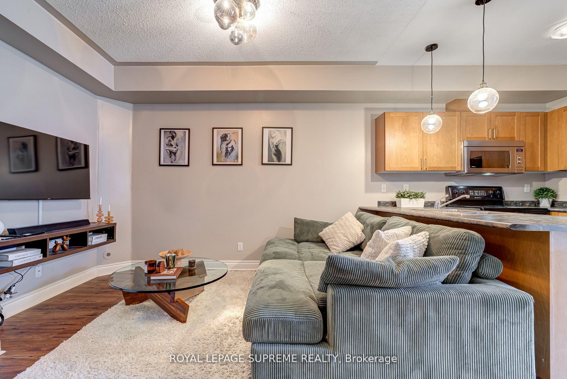 184 Wiltshire Avenue, Toronto