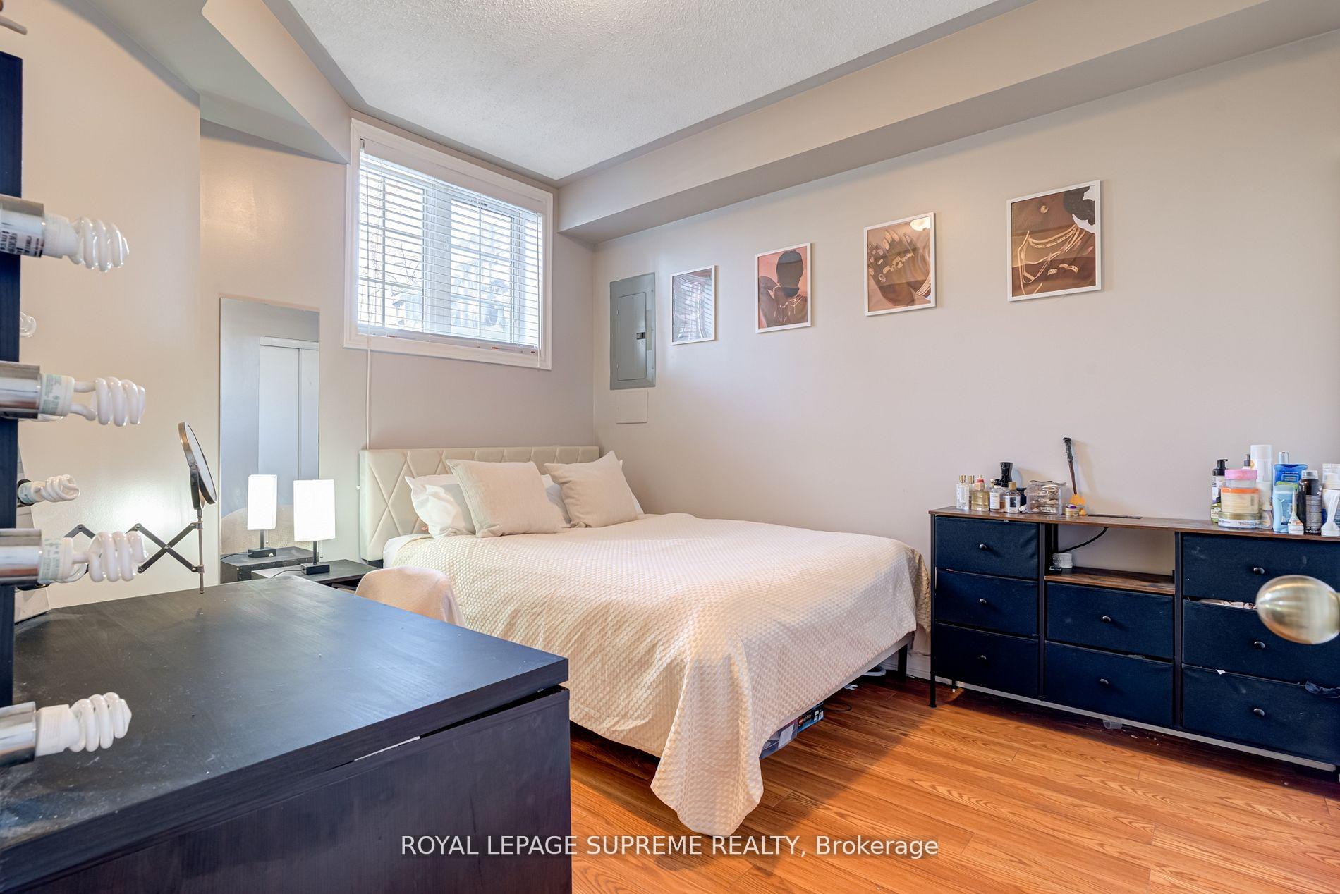184 Wiltshire Avenue, Toronto
