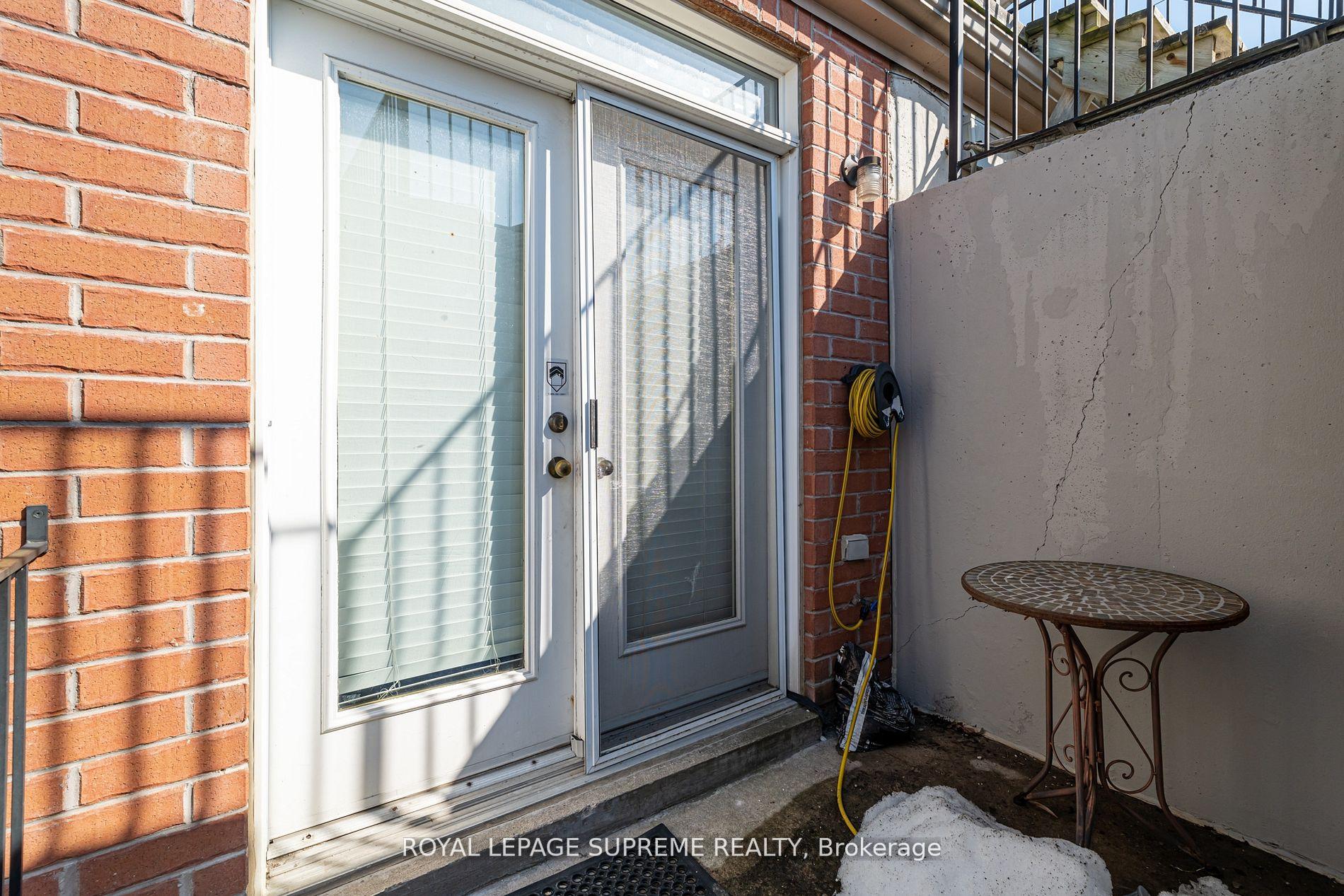 184 Wiltshire Avenue, Toronto