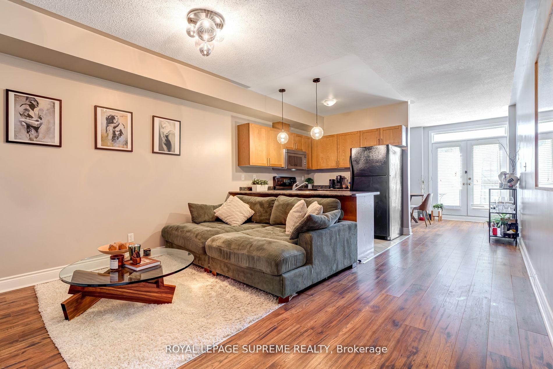 184 Wiltshire Avenue, Toronto