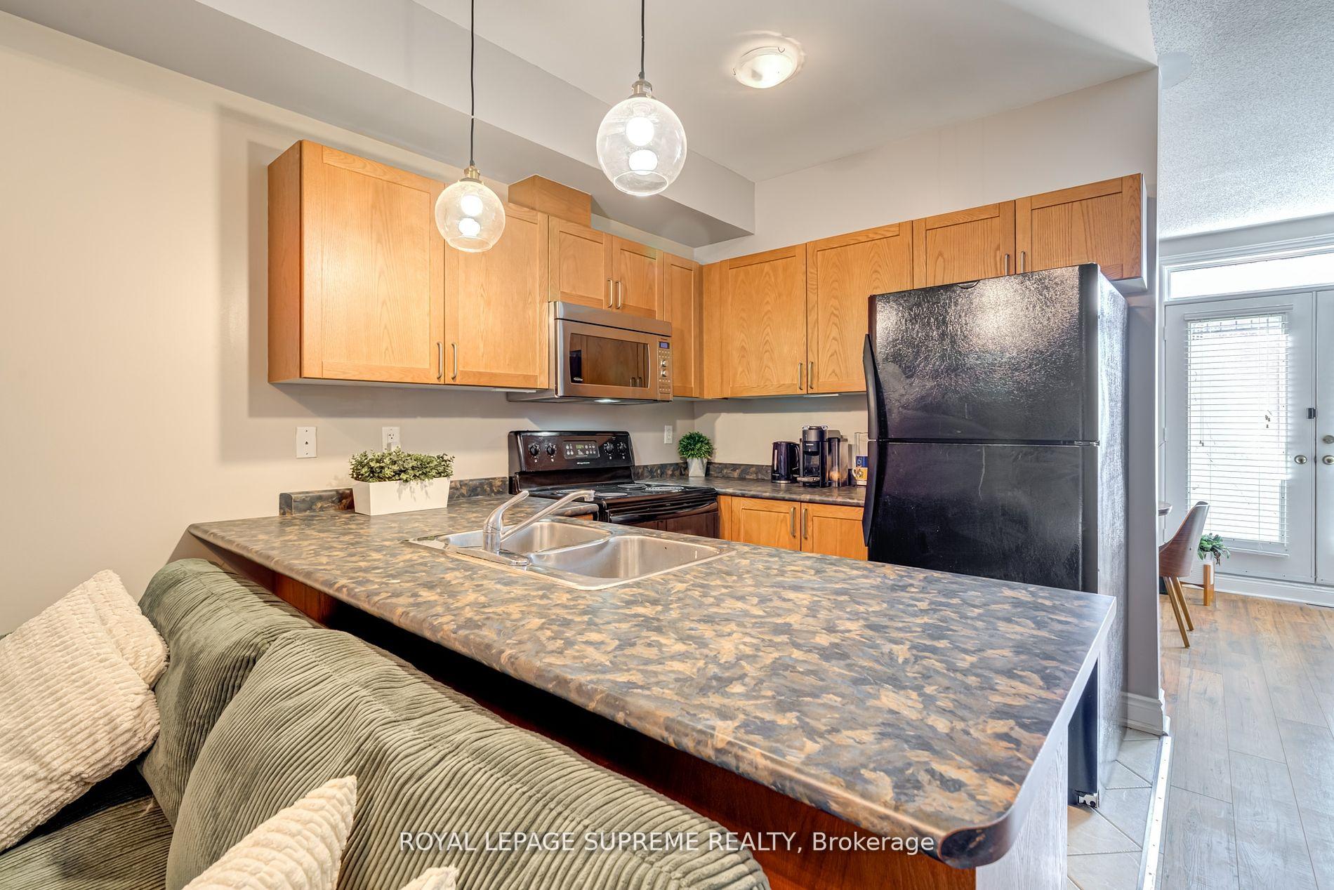 184 Wiltshire Avenue, Toronto