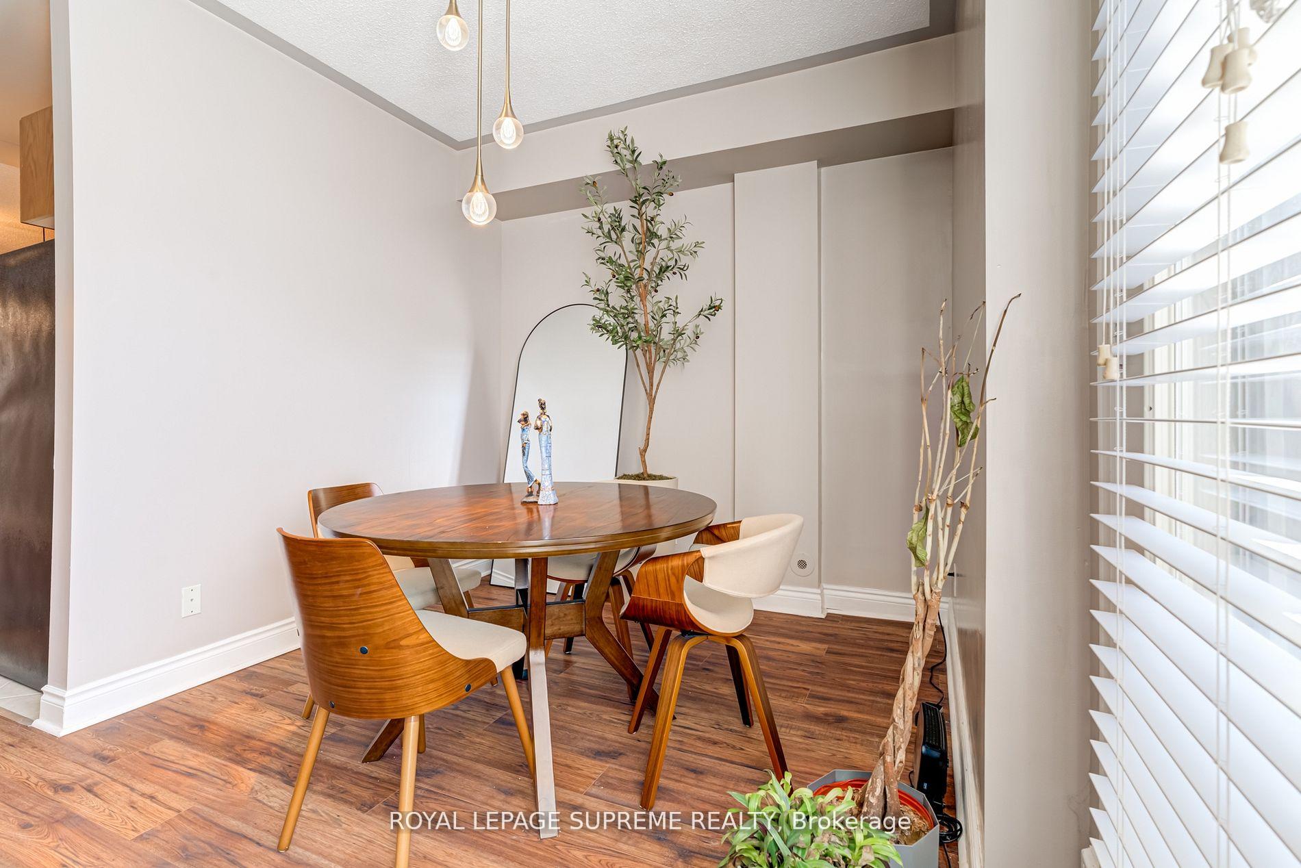 184 Wiltshire Avenue, Toronto