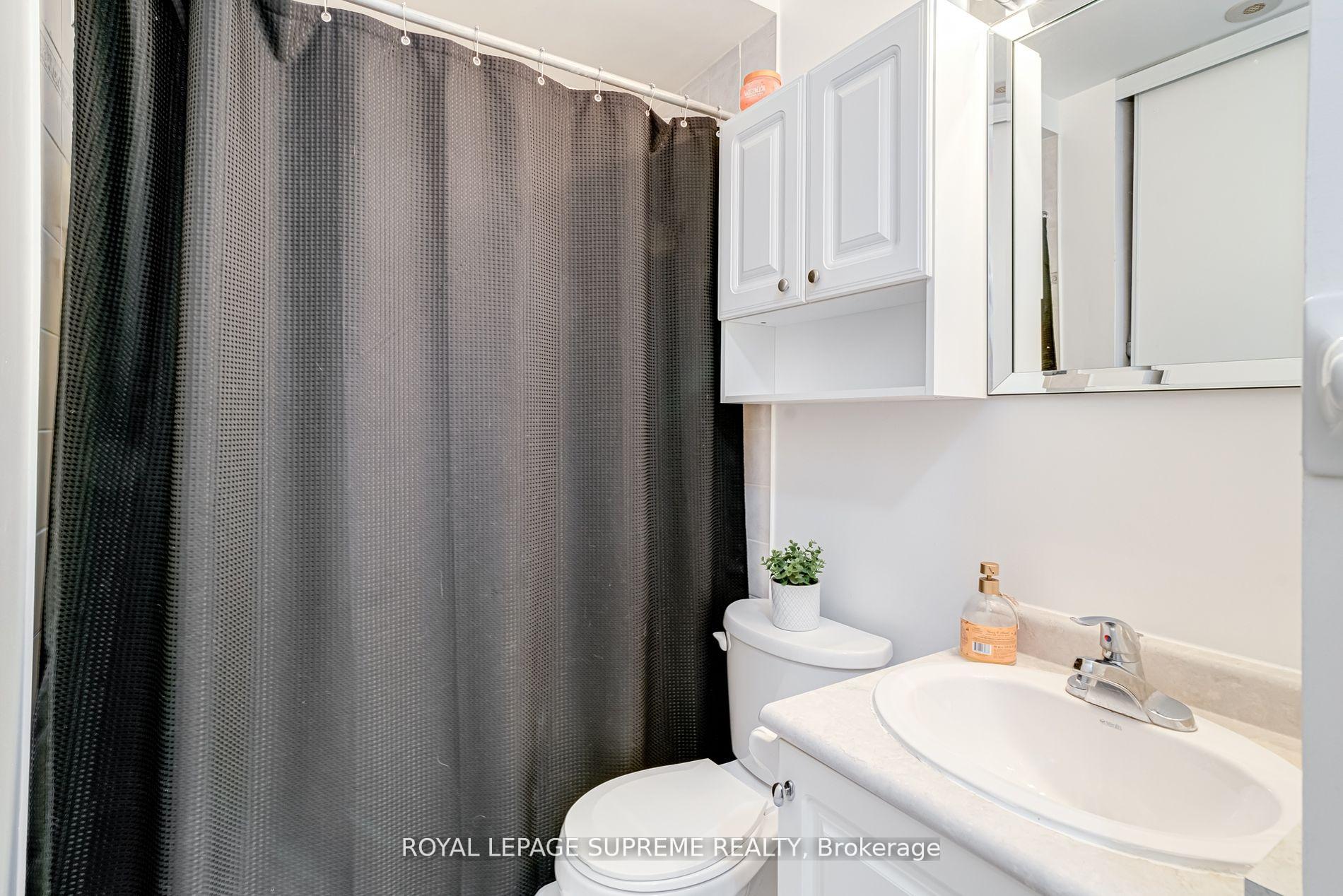 184 Wiltshire Avenue, Toronto