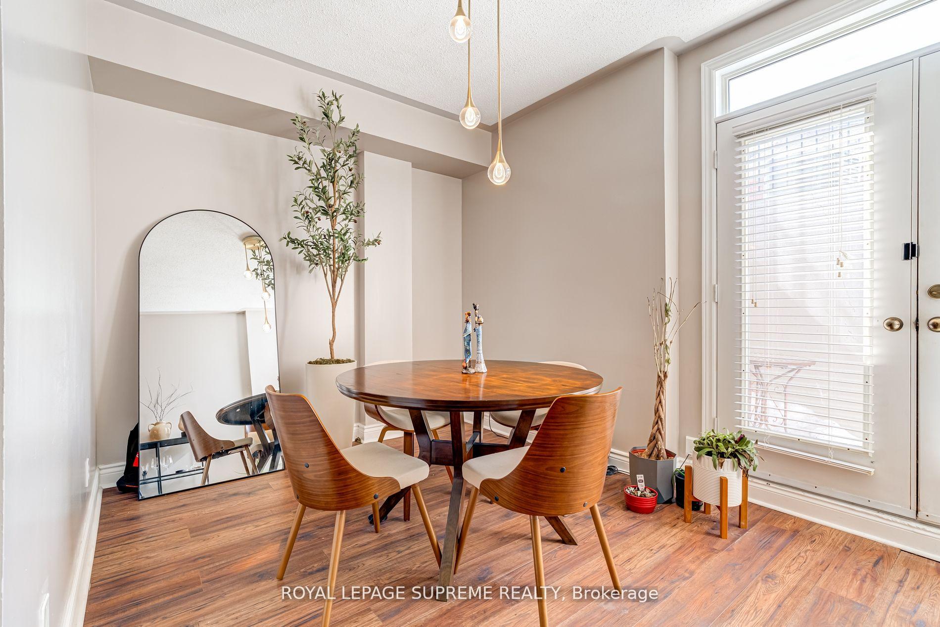 184 Wiltshire Avenue, Toronto