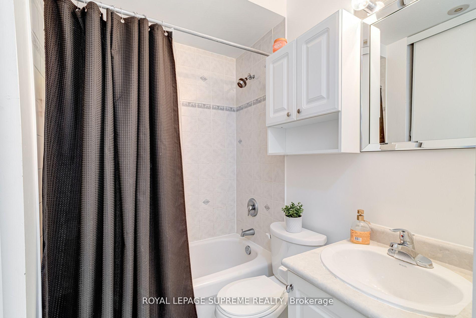 184 Wiltshire Avenue, Toronto