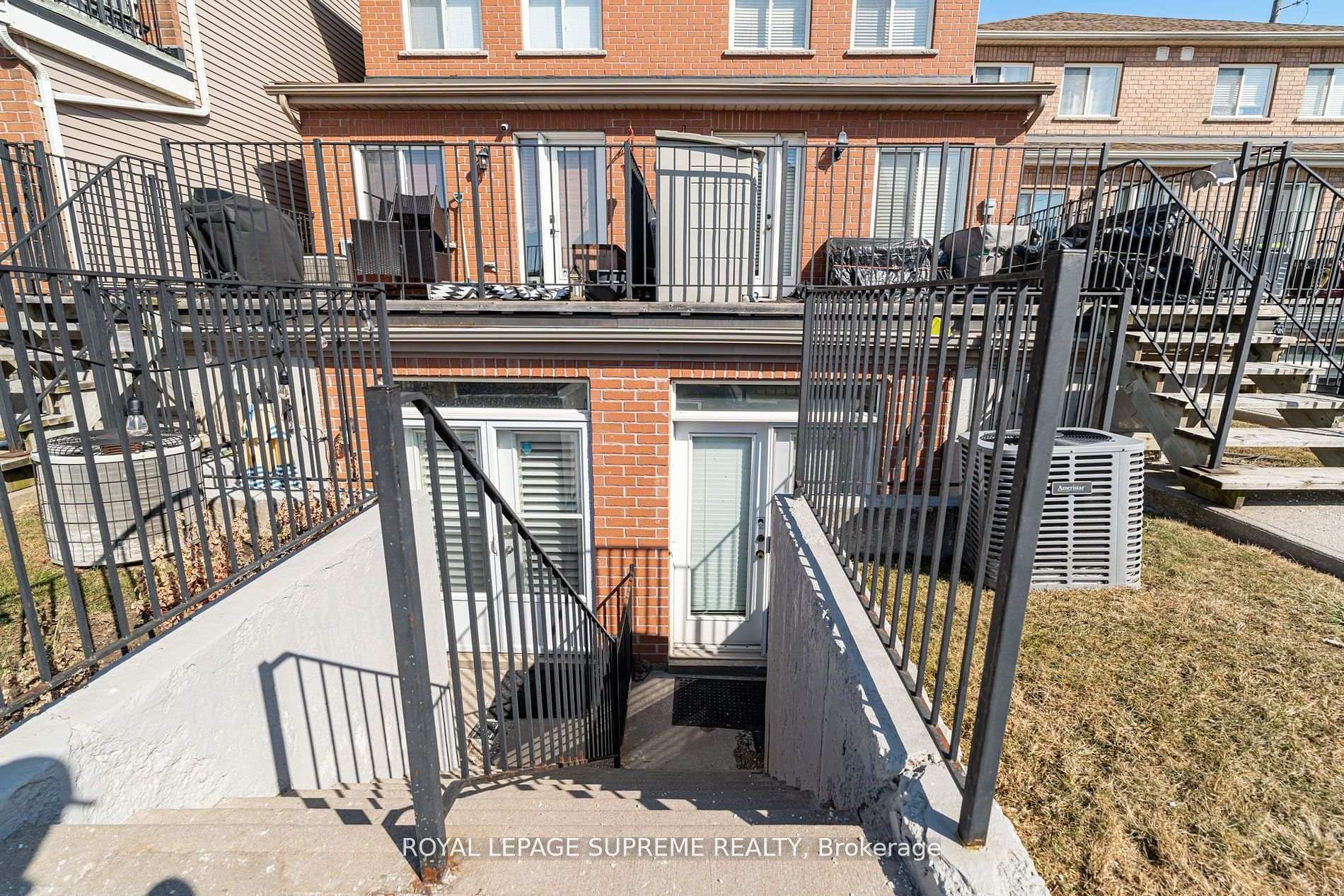 184 Wiltshire Avenue, Toronto