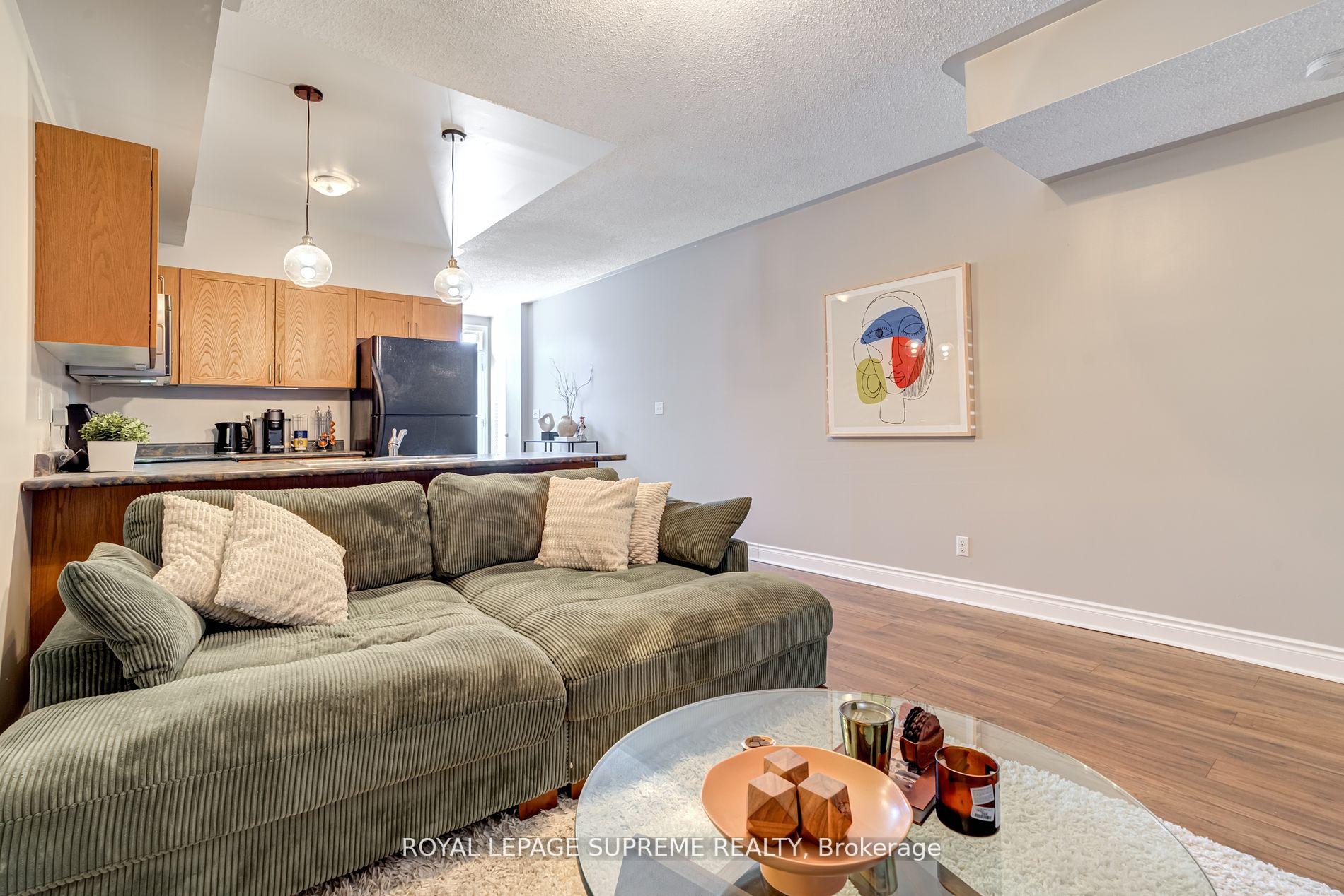 184 Wiltshire Avenue, Toronto