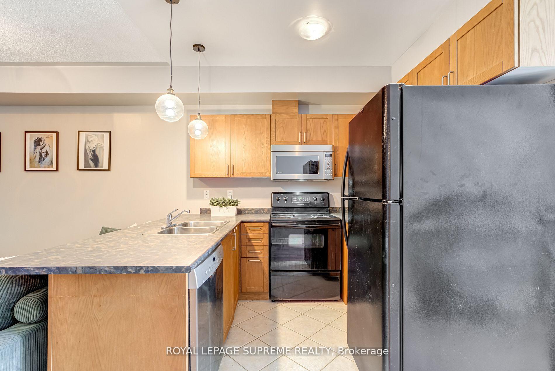 184 Wiltshire Avenue, Toronto