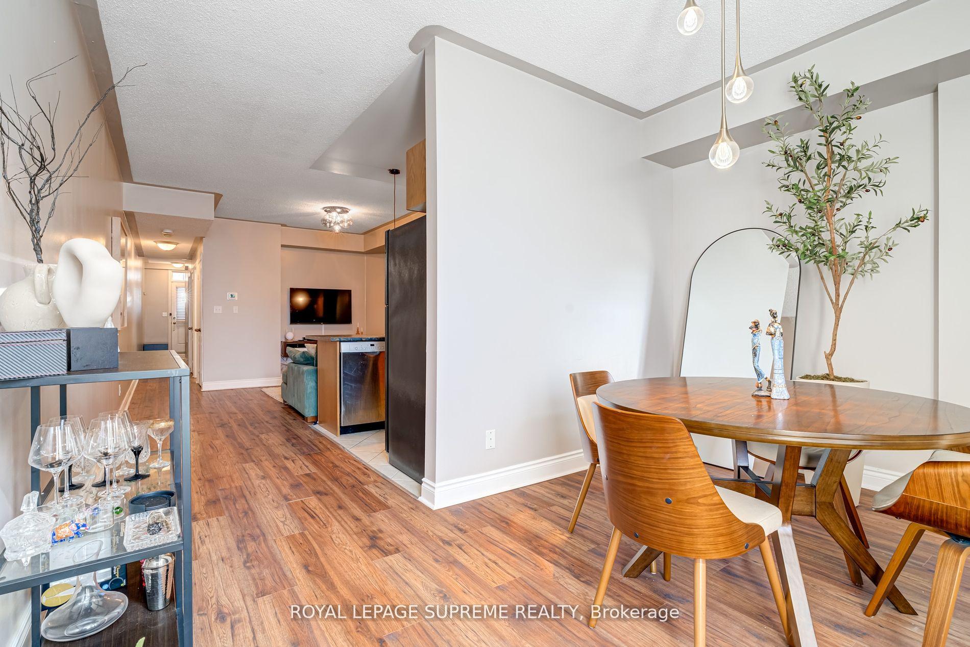 184 Wiltshire Avenue, Toronto
