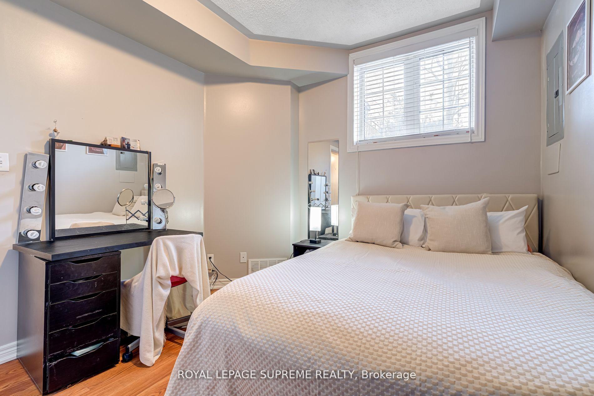 184 Wiltshire Avenue, Toronto
