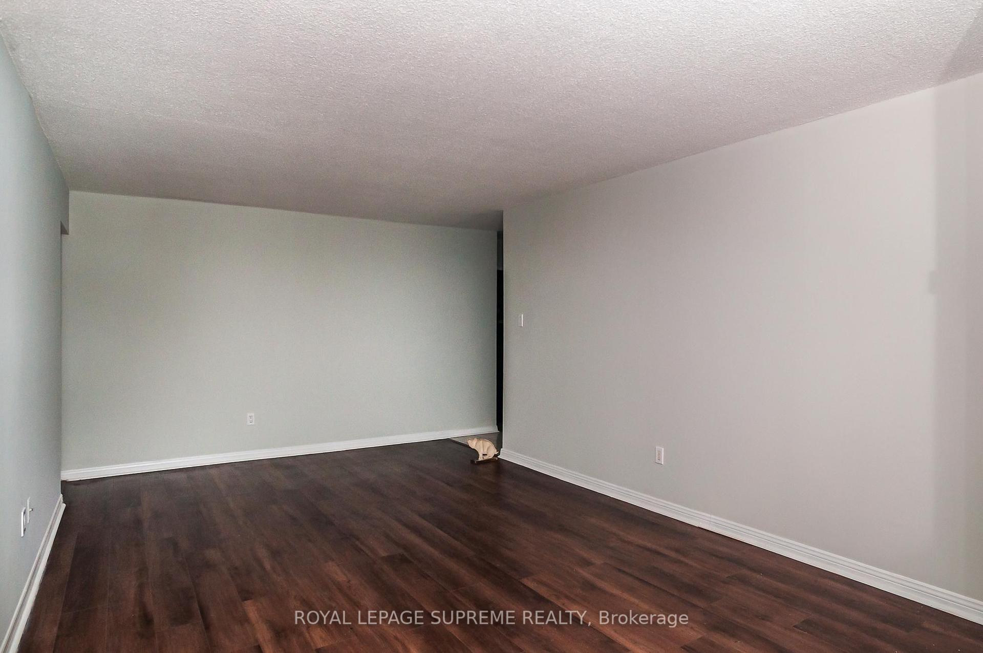 2130 Weston Road 501, Toronto W04 Unit: 501