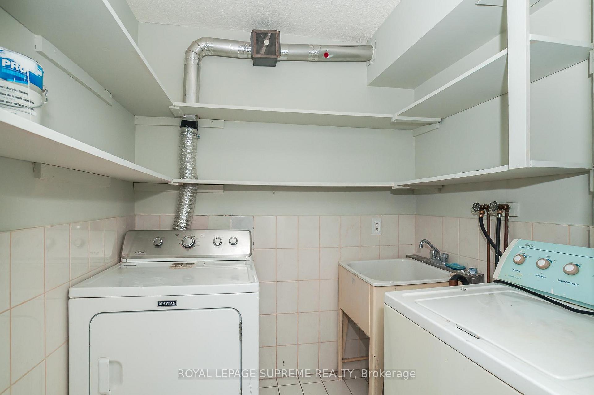 2130 Weston Road 501, Toronto W04 Unit: 501