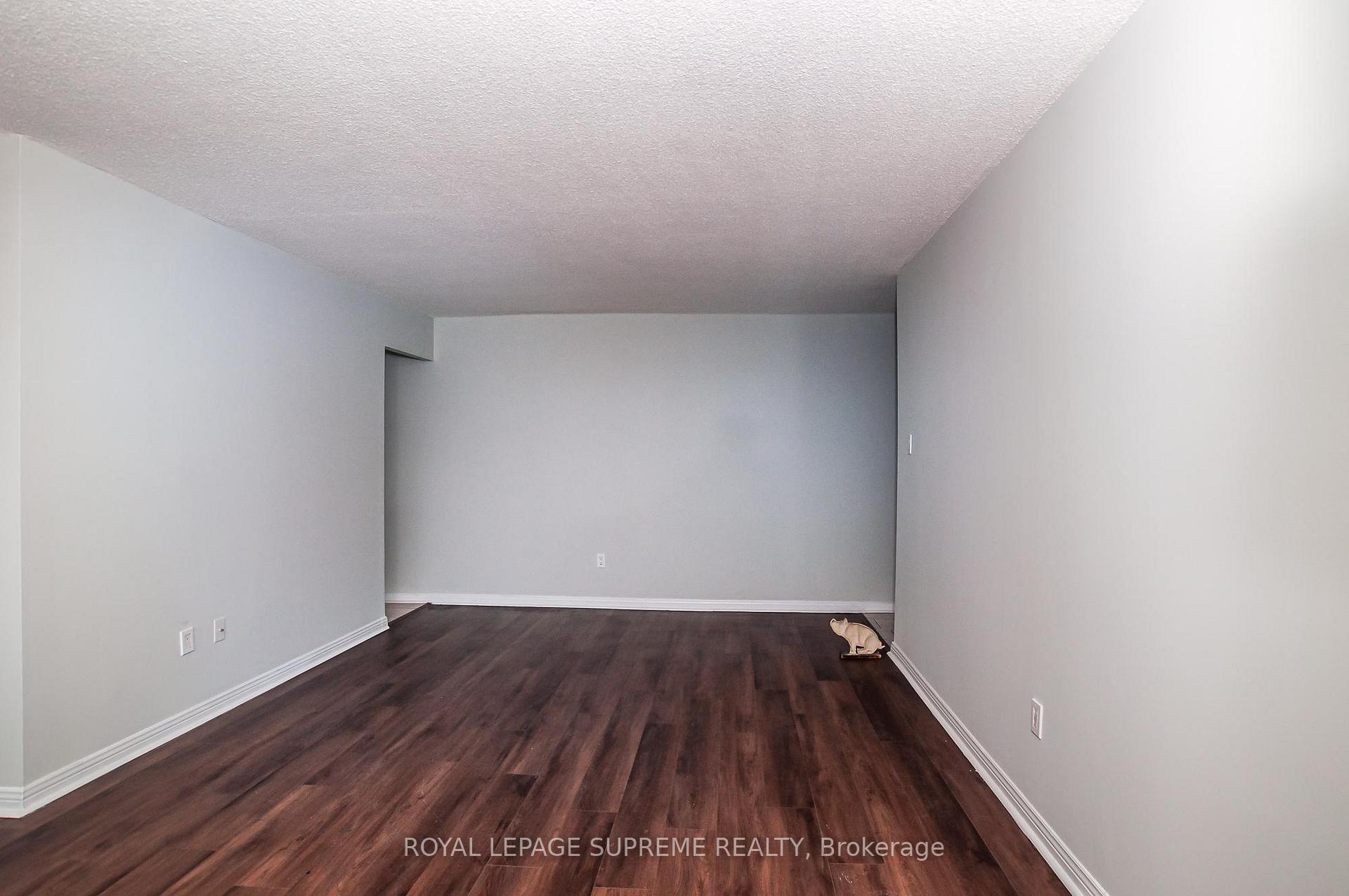 2130 Weston Road 501, Toronto W04 Unit: 501