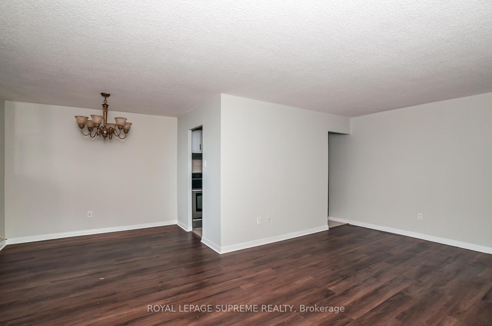 2130 Weston Road 501, Toronto W04 Unit: 501