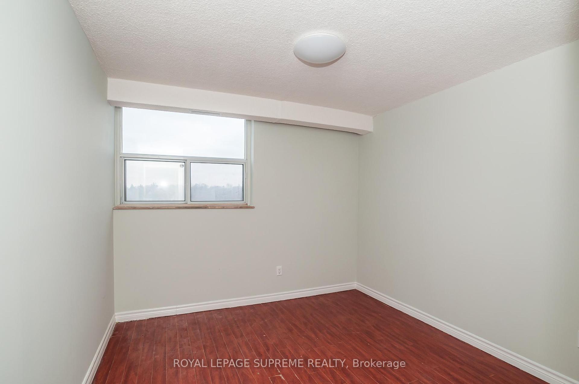 2130 Weston Road 501, Toronto W04 Unit: 501