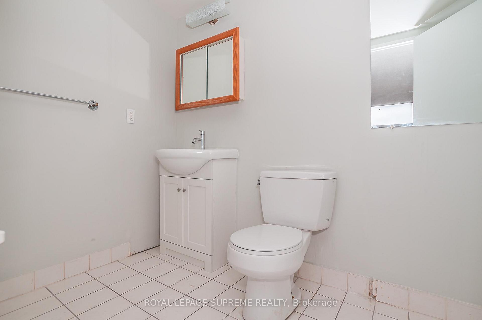 2130 Weston Road 501, Toronto W04 Unit: 501