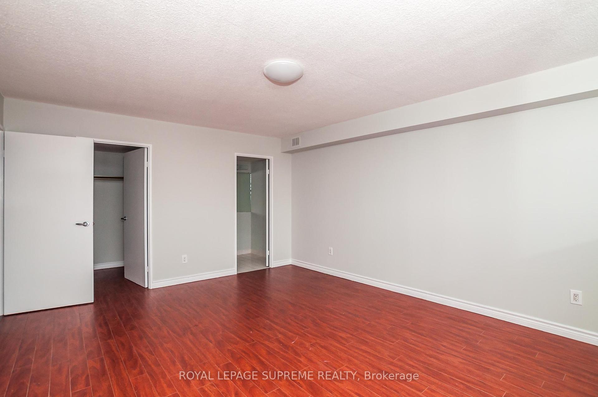 2130 Weston Road 501, Toronto W04 Unit: 501