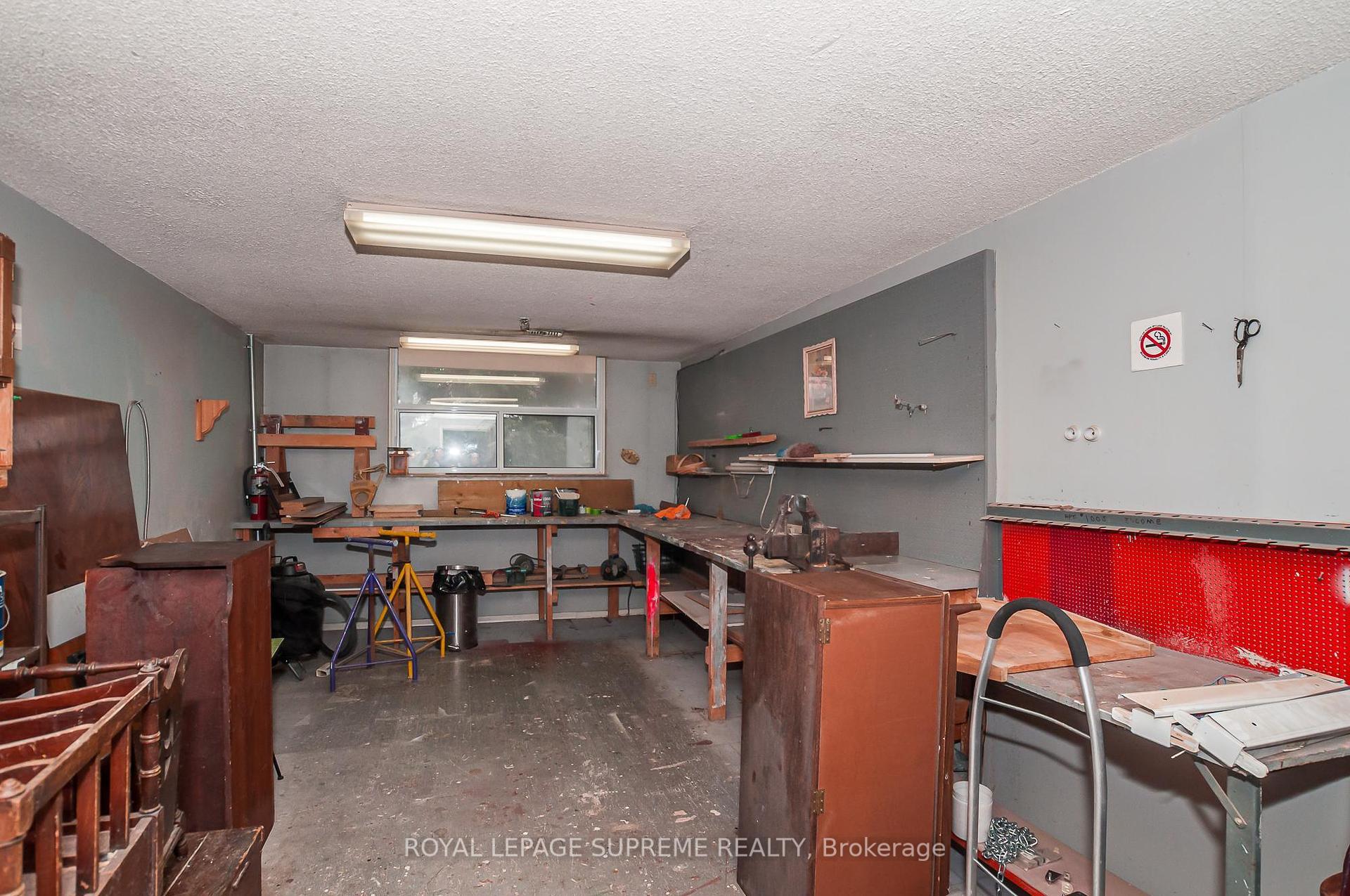 2130 Weston Road 501, Toronto W04 Unit: 501