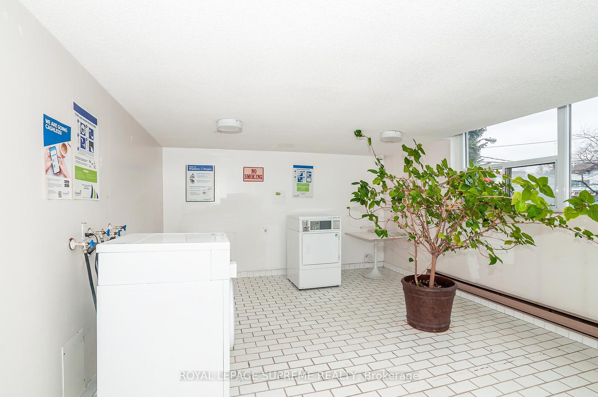 2130 Weston Road 501, Toronto W04 Unit: 501