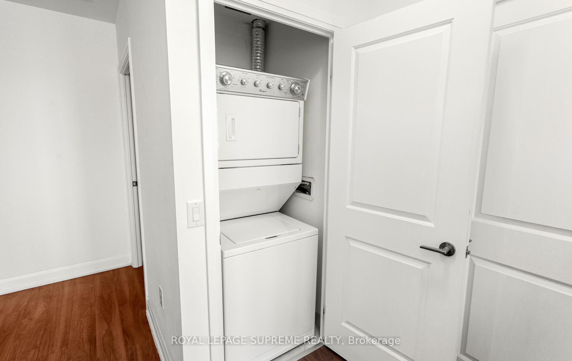#903 - 2800 Keele Street, Toronto Unit: 903