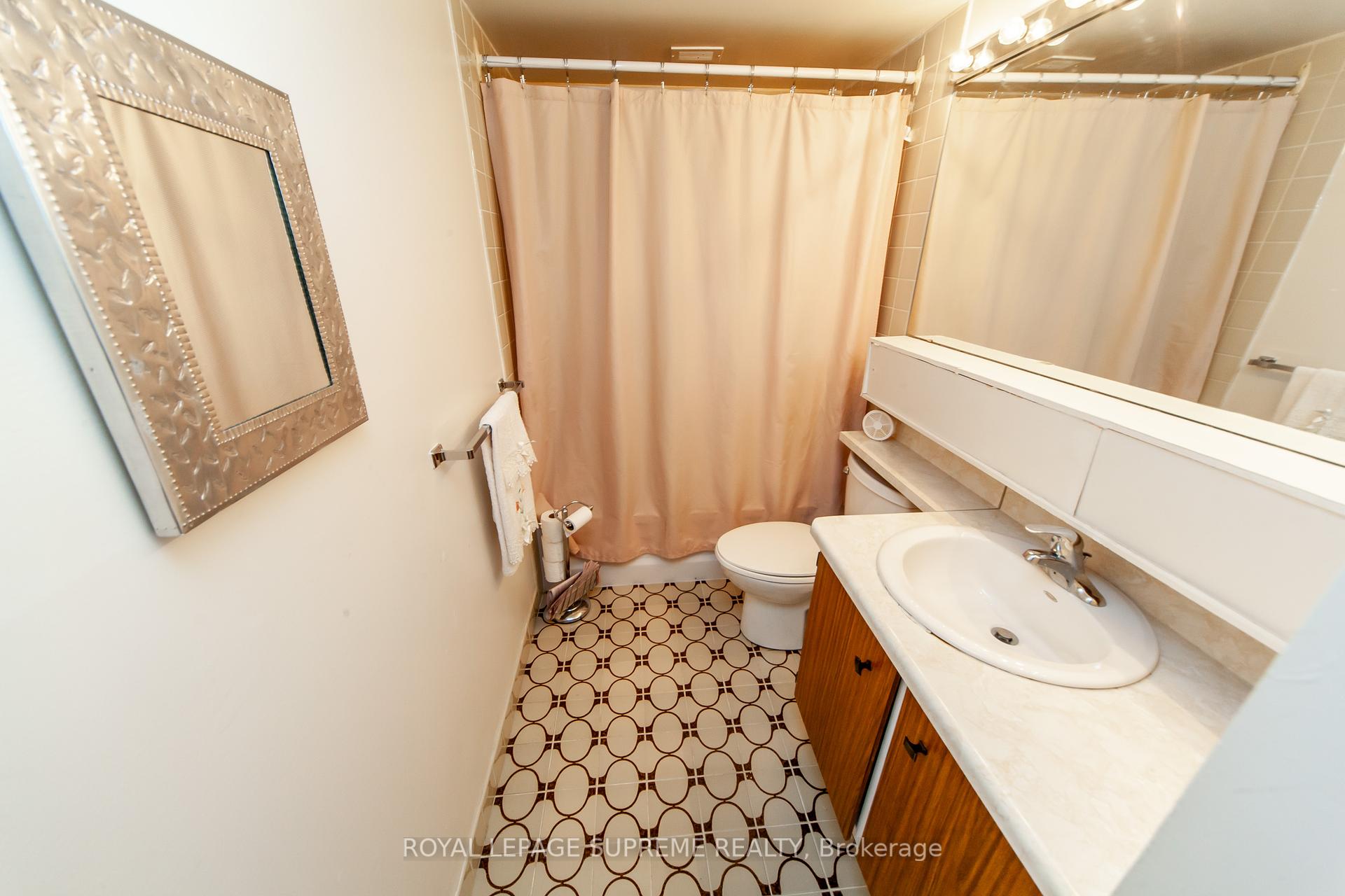 270 Scarlett Road 205