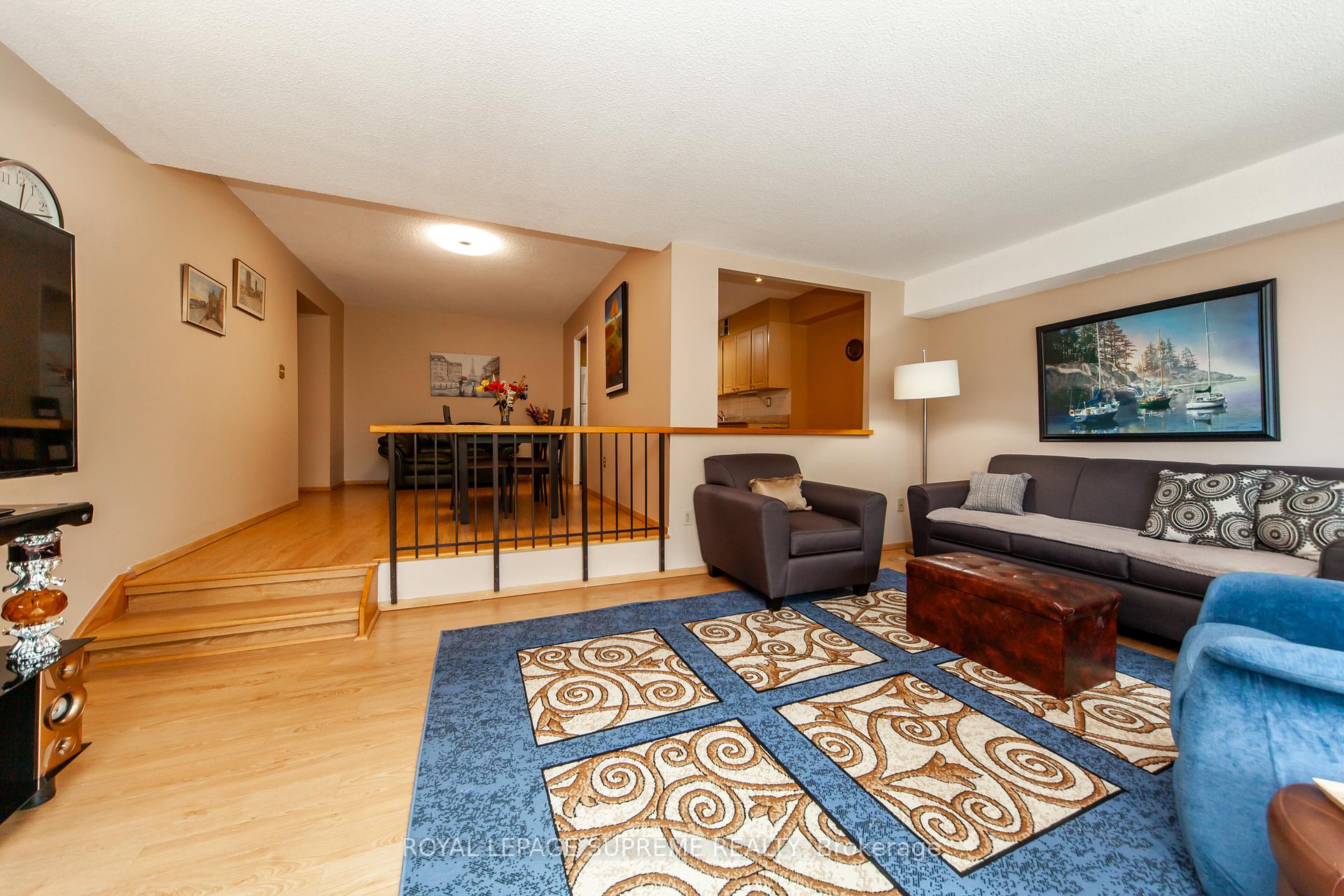 270 Scarlett Road 205