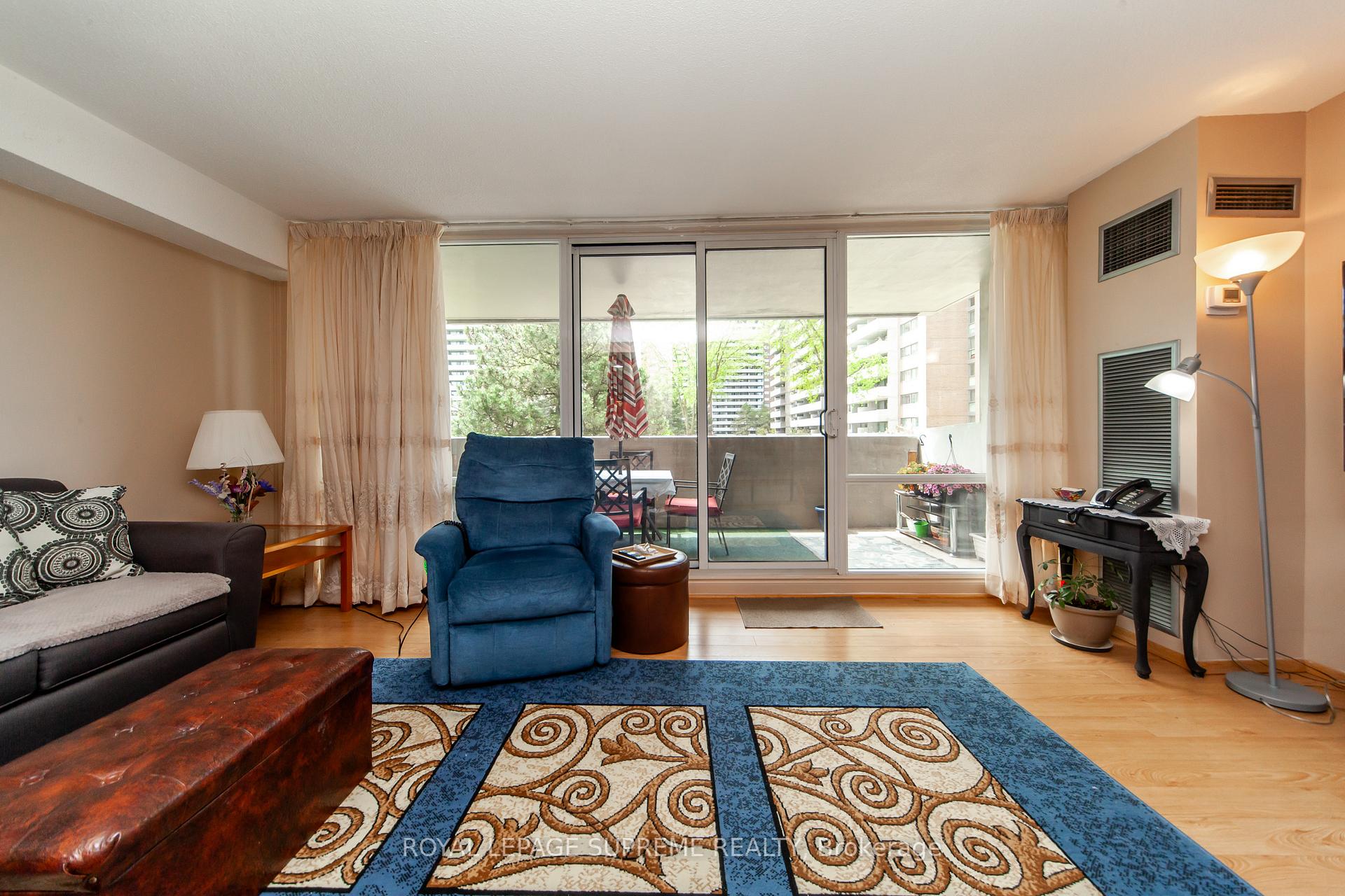 270 Scarlett Road 205