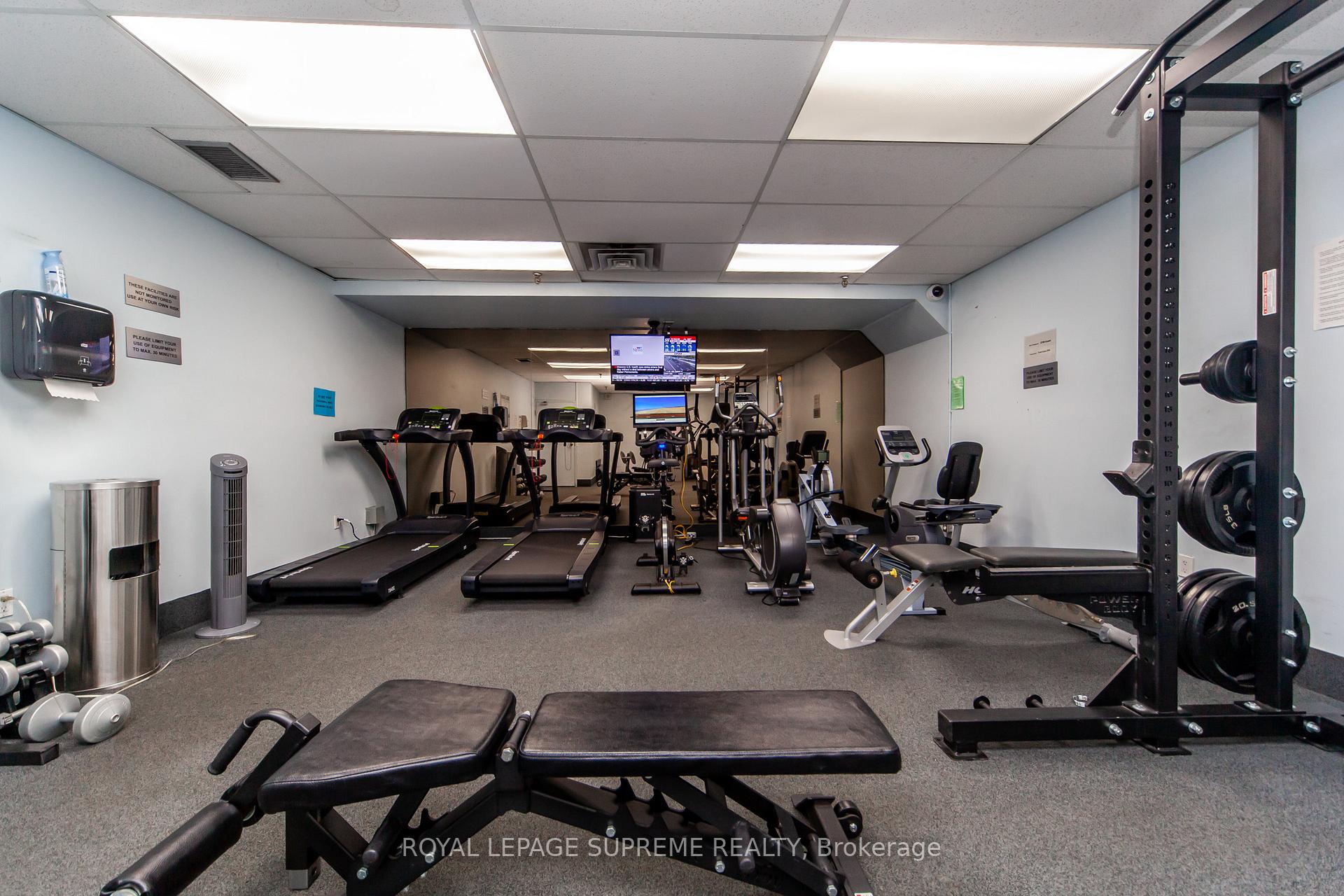 270 Scarlett Road 205