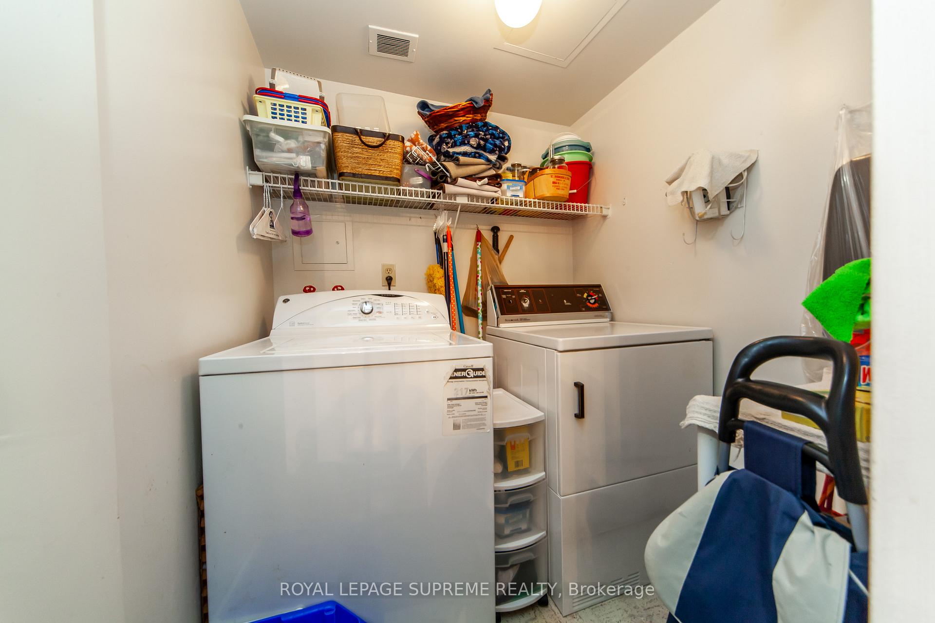 270 Scarlett Road 205