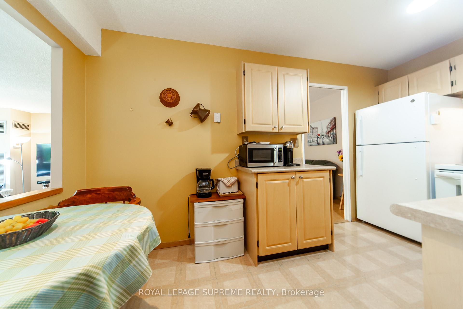 270 Scarlett Road 205