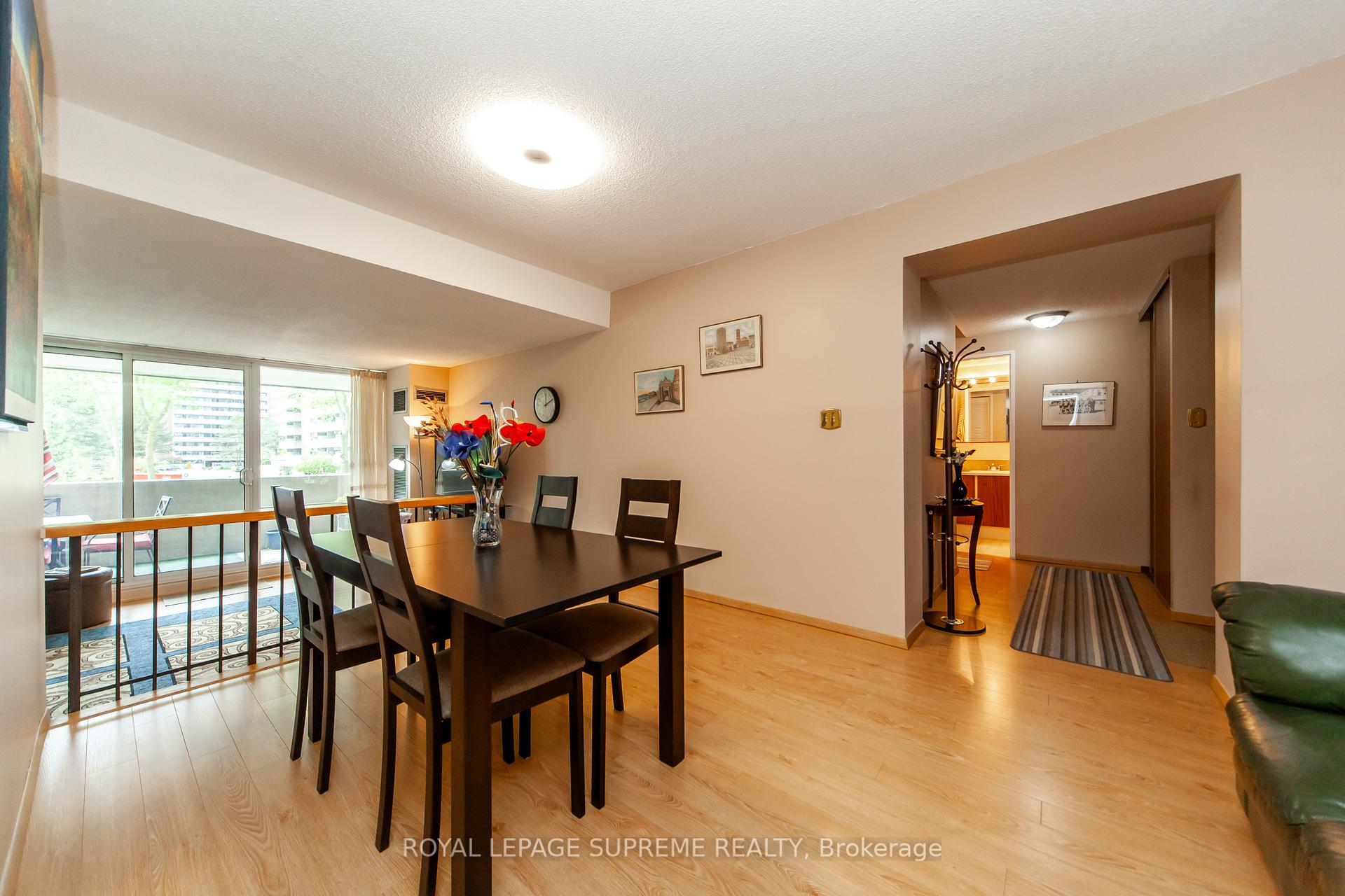 270 Scarlett Road 205