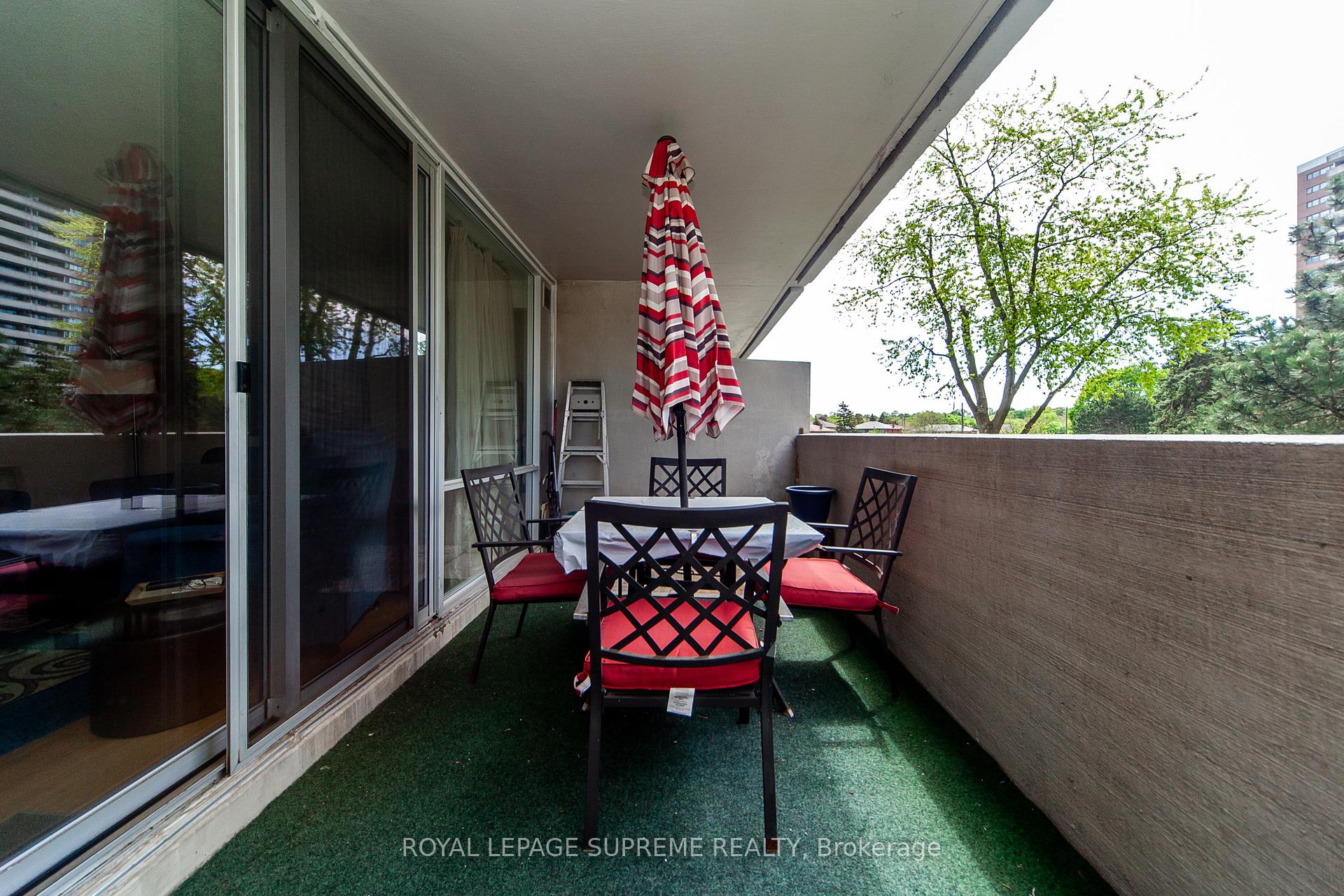270 Scarlett Road 205