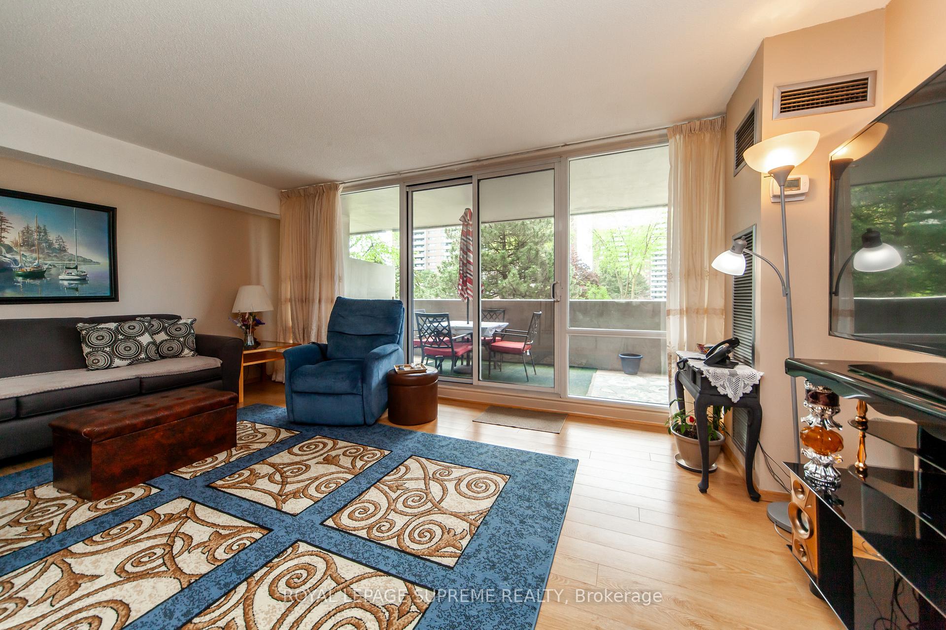 270 Scarlett Road 205