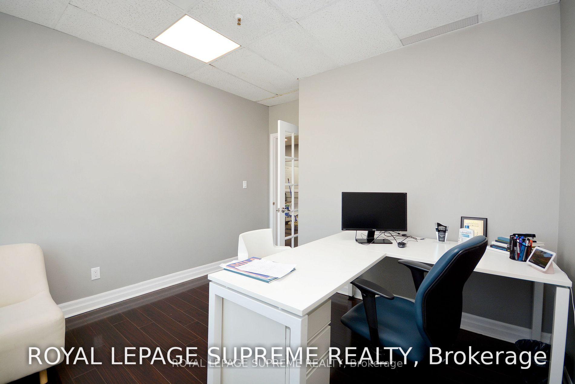 #45 - 2355 Derry Road Unit: 45