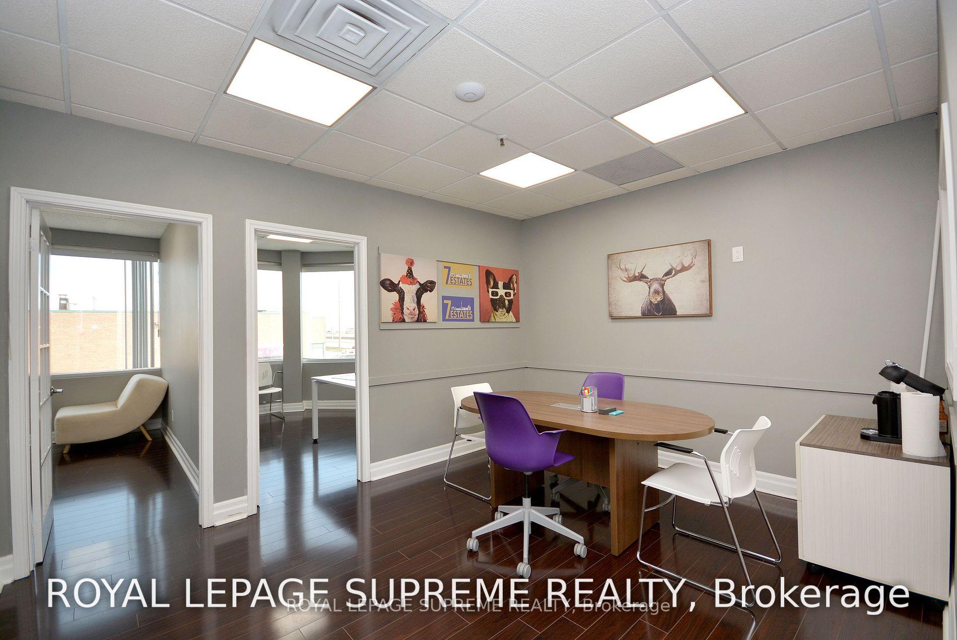 #45 - 2355 Derry Road Unit: 45