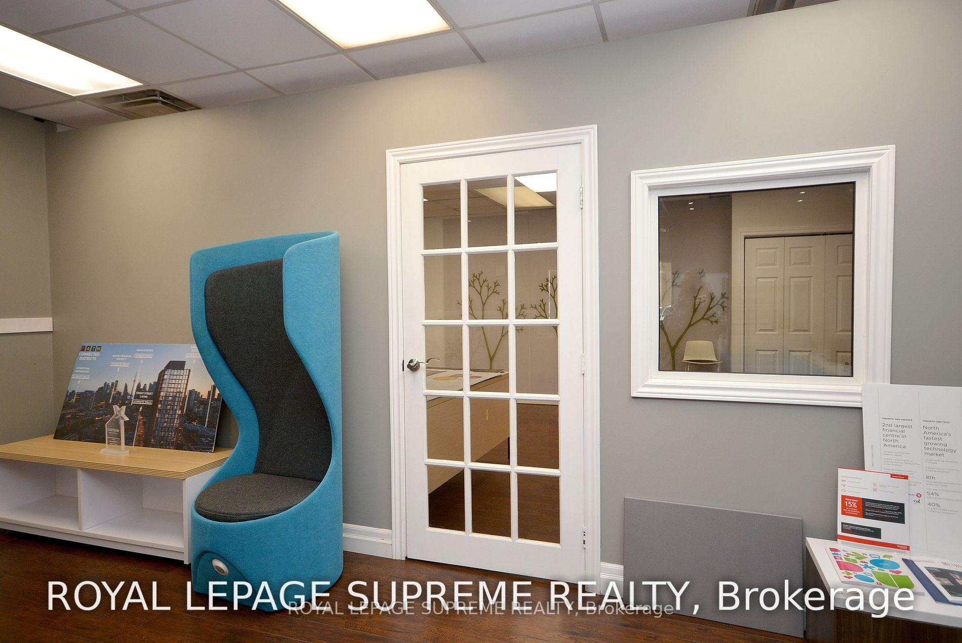 #45 - 2355 Derry Road Unit: 45