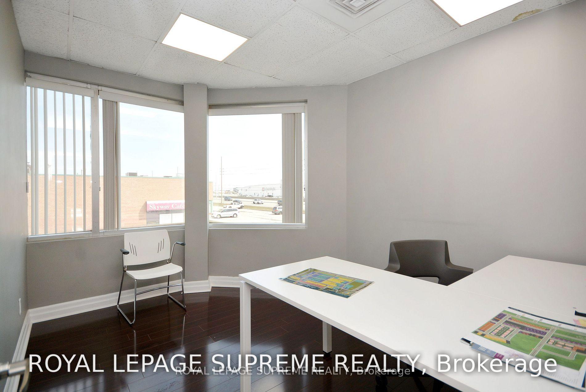 #45 - 2355 Derry Road Unit: 45