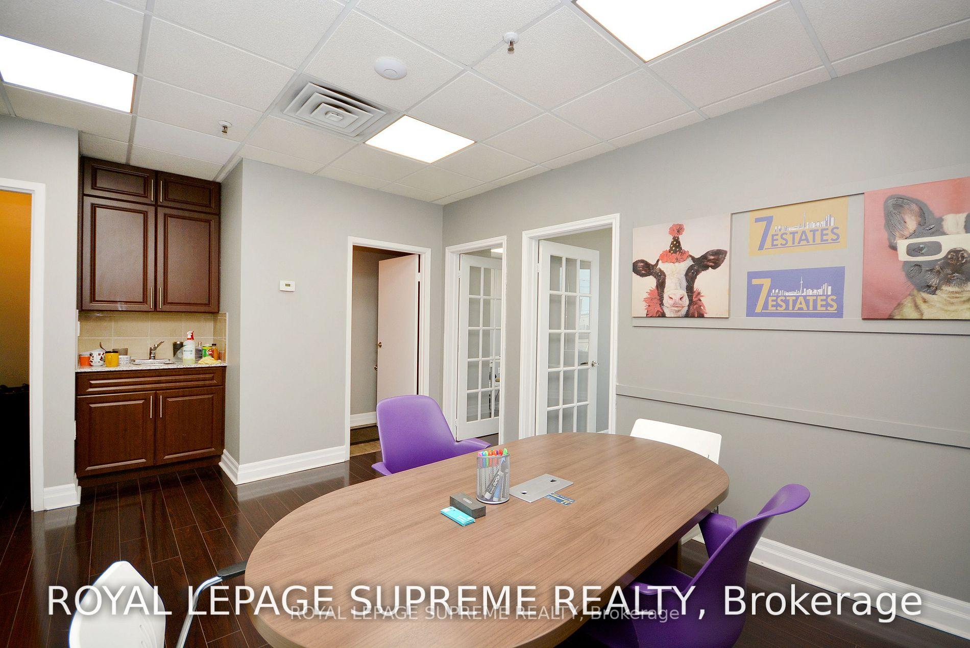 #45 - 2355 Derry Road Unit: 45