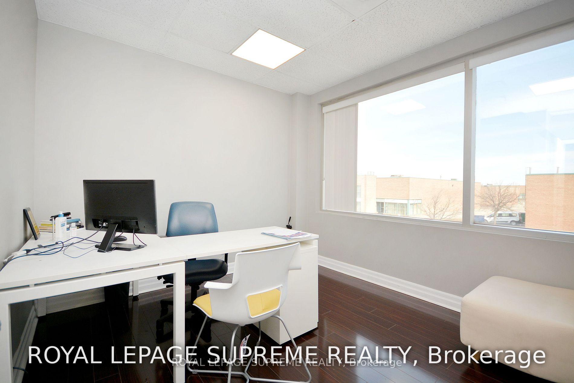 #45 - 2355 Derry Road Unit: 45
