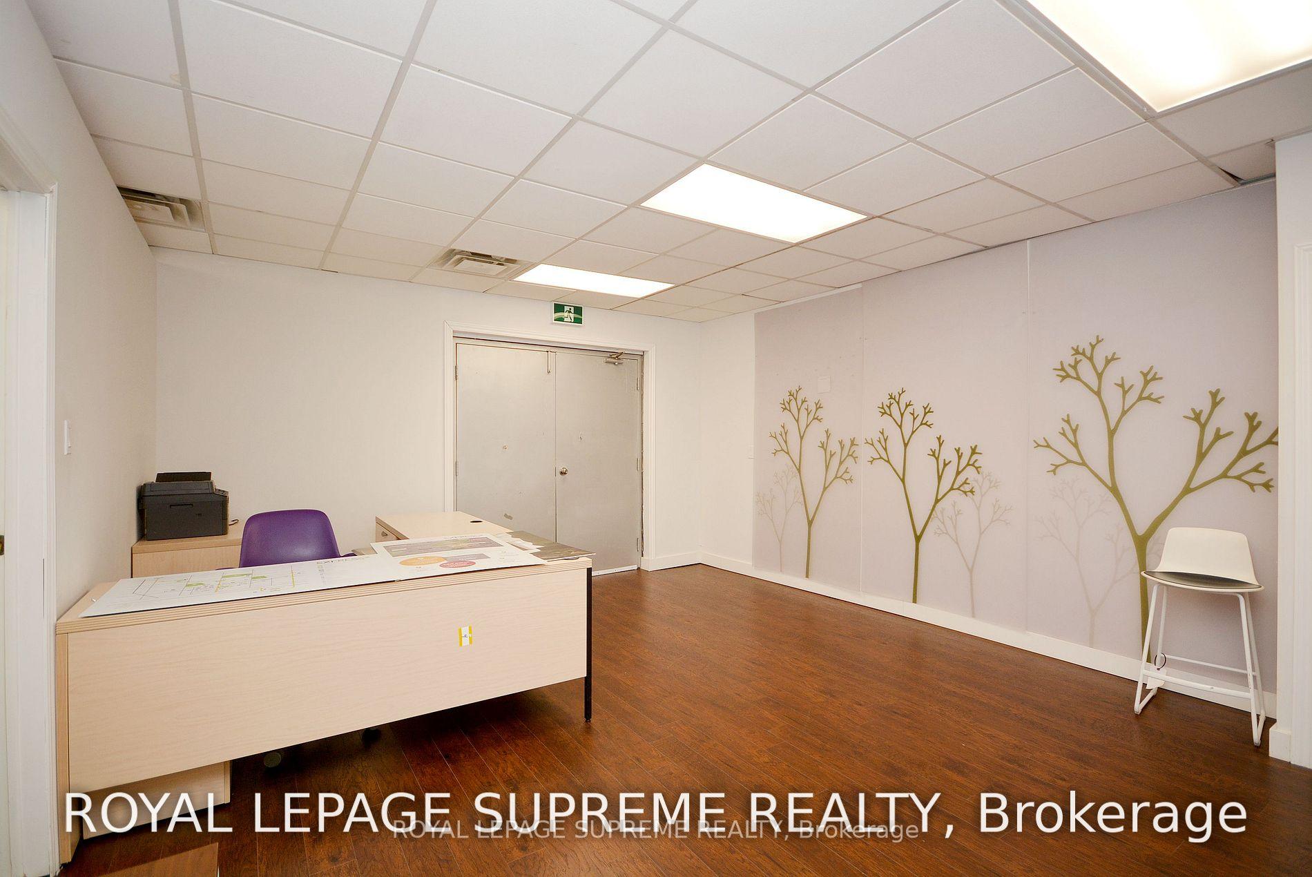 #45 - 2355 Derry Road Unit: 45