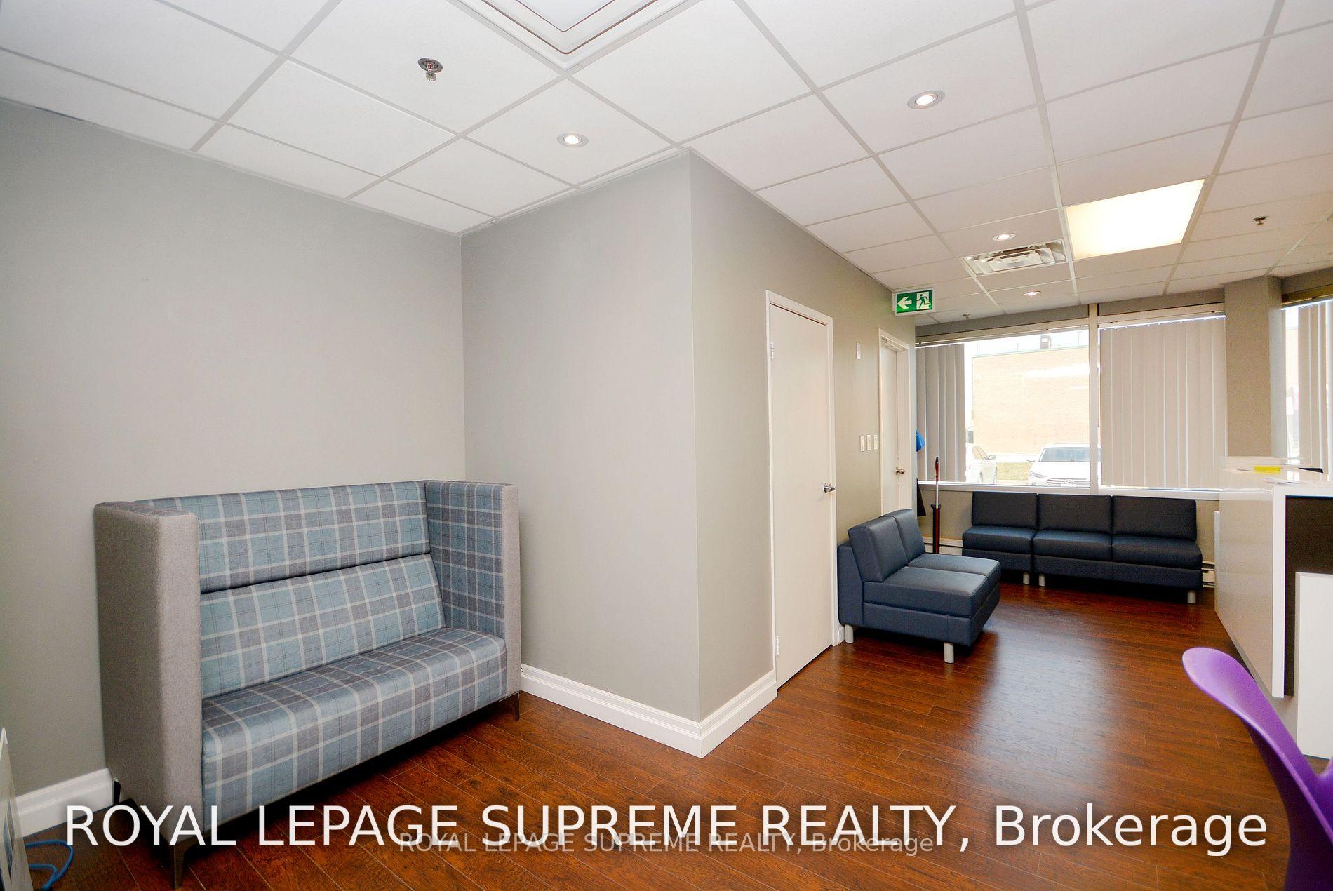 #45 - 2355 Derry Road Unit: 45