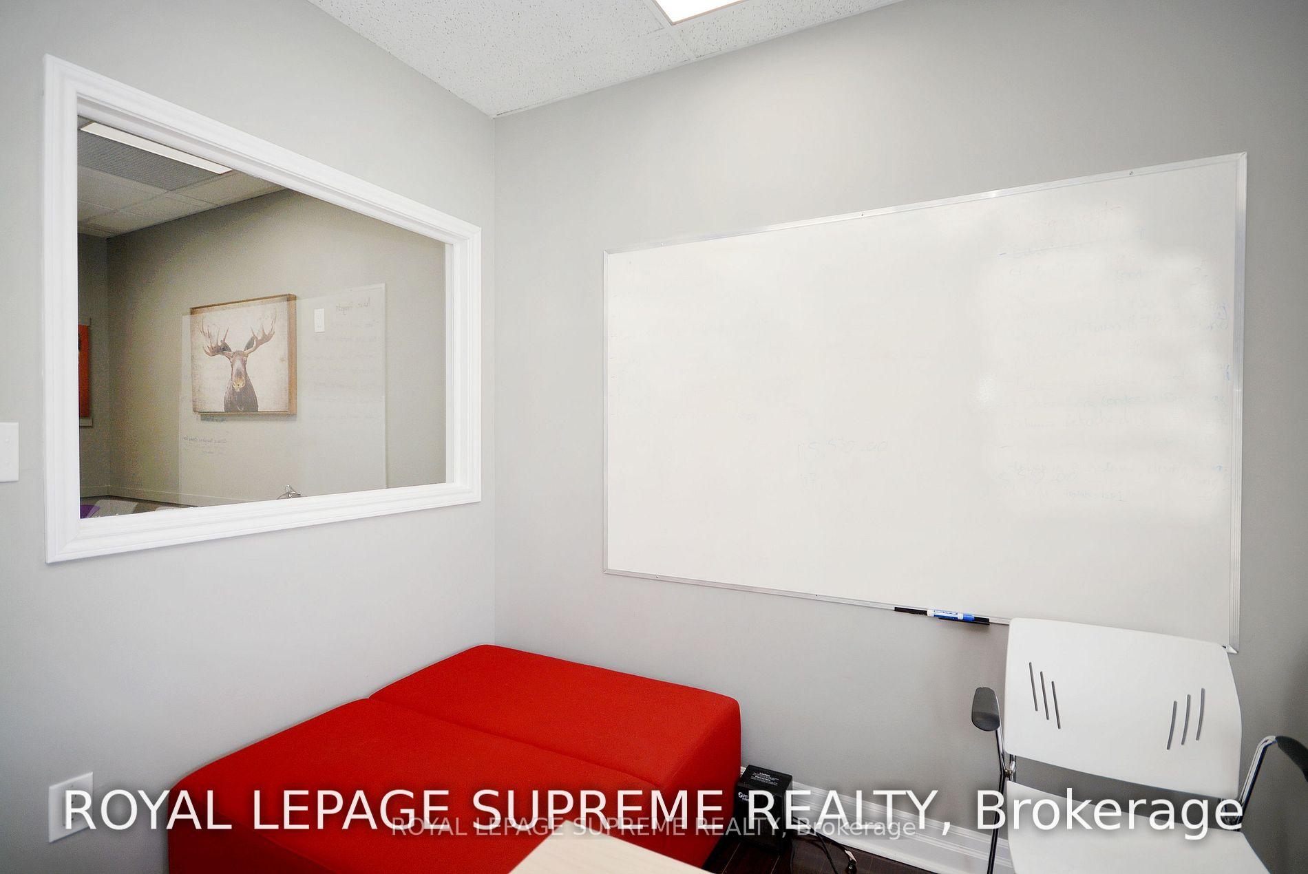#45 - 2355 Derry Road Unit: 45