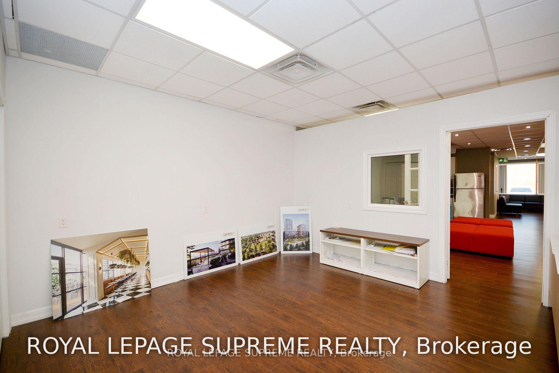 #45 - 2355 Derry Road Unit: 45