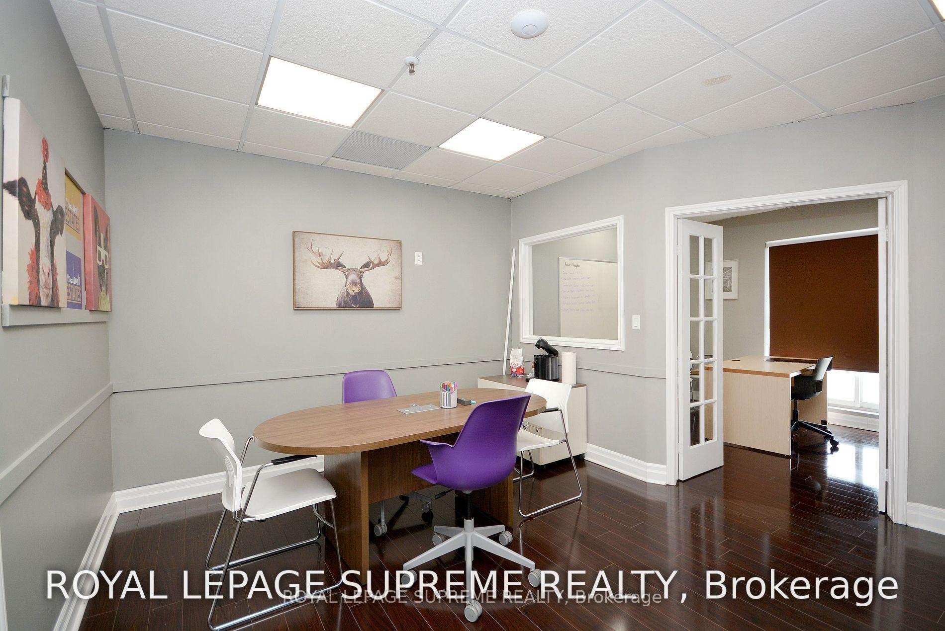 #45 - 2355 Derry Road Unit: 45