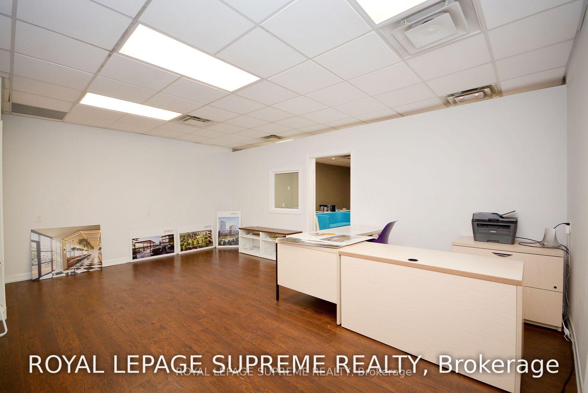 #45 - 2355 Derry Road Unit: 45
