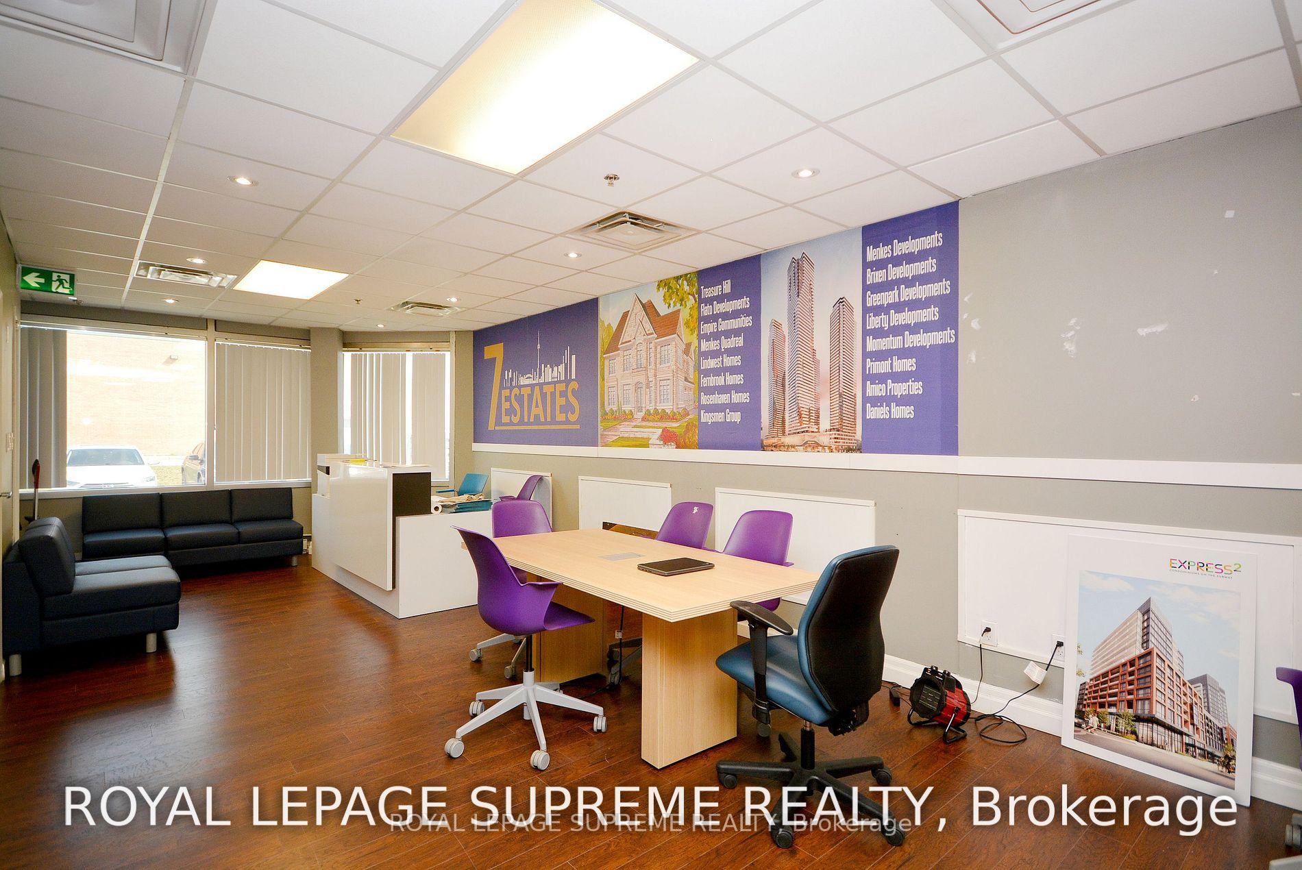#45 - 2355 Derry Road Unit: 45