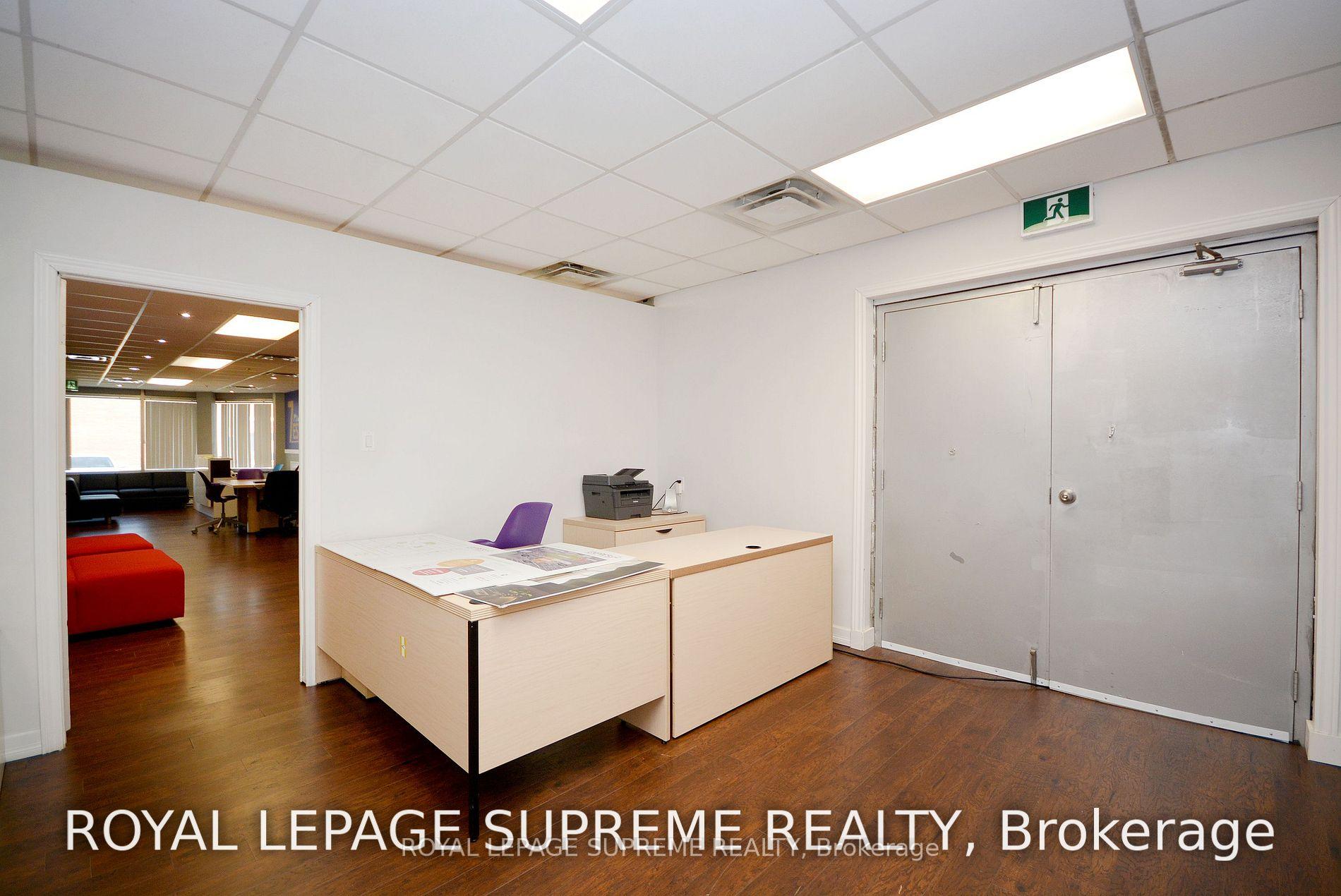 #45 - 2355 Derry Road Unit: 45