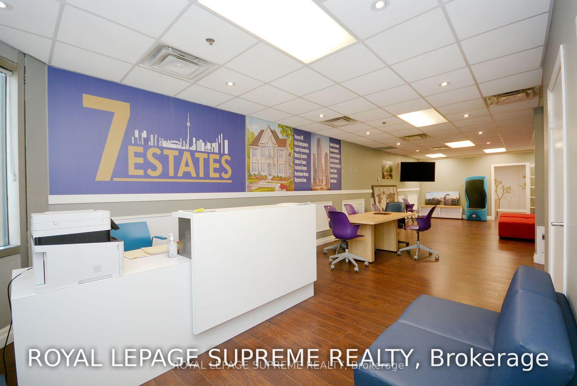 #45 - 2355 Derry Road Unit: 45