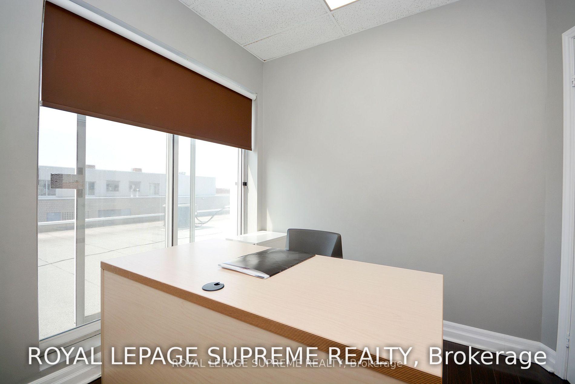 #45 - 2355 Derry Road Unit: 45