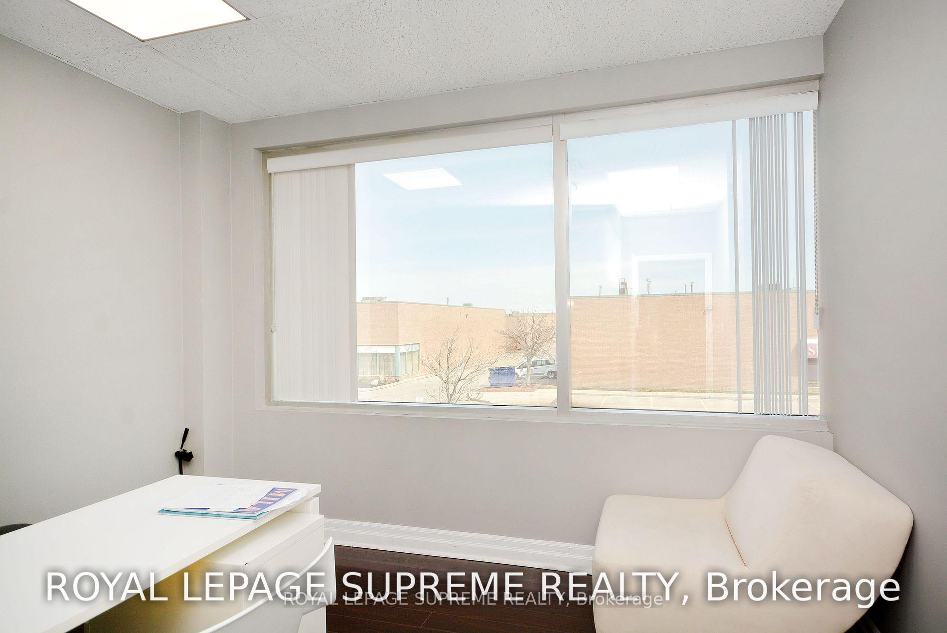 #45 - 2355 Derry Road Unit: 45